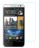 Защитное стекло Tempered Glass 2.5D для HTC Desire 616