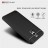 ТПУ накладка для Meizu M6 Note iPaky Slim