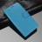 Чехол (книжка) Wallet PU для Meizu Pro 6s