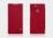Чехол (книжка) Nillkin Qin для Sony Xperia XA2