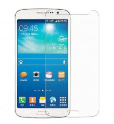 Защитная пленка на экран для Samsung Galaxy Grand Max (прозрачная)