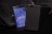 ТПУ накладка для Sony Xperia C4 (матовая)