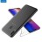 ТПУ накладка X-Level Antislip Series для Samsung Galaxy M10s (прозрачная)