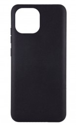 Матовый ТПУ чехол для Xiaomi 13
