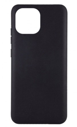 Матовый ТПУ чехол для Xiaomi 13