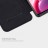 Чехол (книжка) Nillkin Qin для Samsung Galaxy M51 M515F