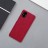 Чехол (книжка) Nillkin Qin для Samsung Galaxy M51 M515F