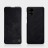 Чехол (книжка) Nillkin Qin для Samsung Galaxy M51 M515F