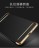 Пластиковая накладка Joint для Huawei Honor 7A