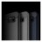 ТПУ накладка для Samsung G930F Galaxy S7 iPaky Slim