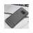 ТПУ накладка для Samsung G930F Galaxy S7 iPaky Slim