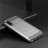 ТПУ чехол для Samsung A505F Galaxy A50 Slim Series