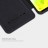 Чехол (книжка) Nillkin Qin для Xiaomi Mi Note 10