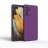 Чехол Silky Original Full Camera для Samsung Galaxy A52s