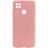 Чехол Molan Cano Smooth для Xiaomi Redmi 10A