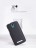 Пластиковая накладка Nillkin Super Frosted для HTC Desire 500 (+ пленка на экран)