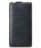 Кожаный чехол (флип) Melkco Jacka Type для Lenovo P780