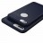 ТПУ накладка для iPhone 8 iPaky Slim