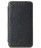 Кожаный чехол (книжка) Melkco Book Type для LG G3 S D724