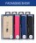 Чехол-книжка X-level FIB Color Series для Samsung Galaxy J4 2018 J400