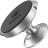Автомобильный держатель для смартфона Baseus Small Ears Series Magnetic Bracket
