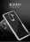 TPU накладка Magic для Samsung A750 Galaxy A7 2018