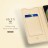 Чехол-книжка Dux для Samsung Galaxy S21 Ultra