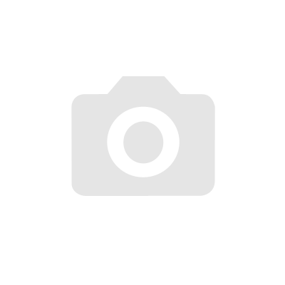 LG H series